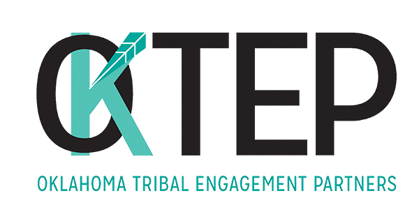 Oklahoma Tribal Engagement Partners